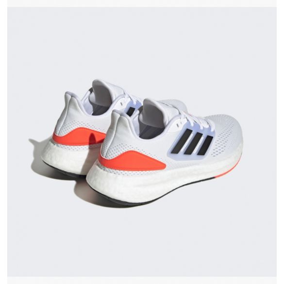 Кроссовки Adidas Pureboost 22 Hq8589_image_6