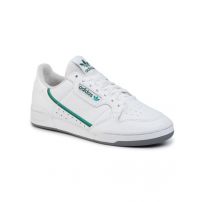 Кросівки Adidas Originals Continental 80 EF5990_image_1