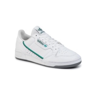 Кросівки Adidas Originals Continental 80 EF5990
