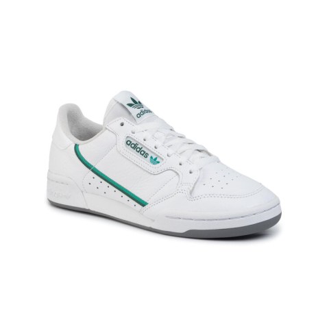 Кросівки Adidas Originals Continental 80 EF5990_image_1