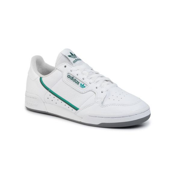 Кросівки Adidas Originals Continental 80 EF5990_image_1