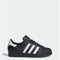 Кроссовки Adidas Superstar Eg4959_image_17