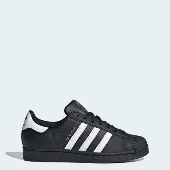 Кросівки Adidas Superstar Eg4959_image_1