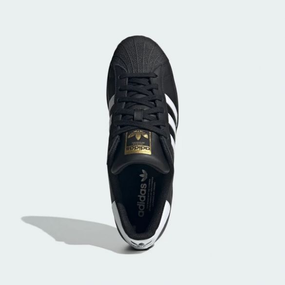 Кросівки Adidas Superstar Eg4959_image_8