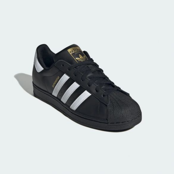Кросівки Adidas Superstar Eg4959_image_7