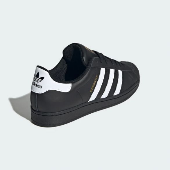 Кросівки Adidas Superstar Eg4959_image_5