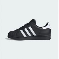 Кроссовки Adidas Superstar Eg4959_image_17