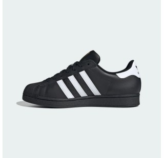 Кросівки Adidas Superstar Eg4959