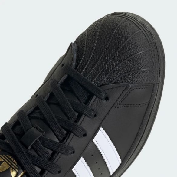 Кросівки Adidas Superstar Eg4959_image_3