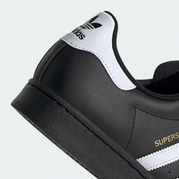 Кросівки Adidas Superstar Eg4959_image_4