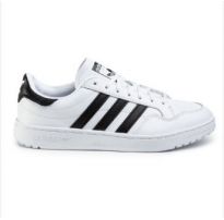 Мужские кроссовки Adidas Team Court EG9734_image_1