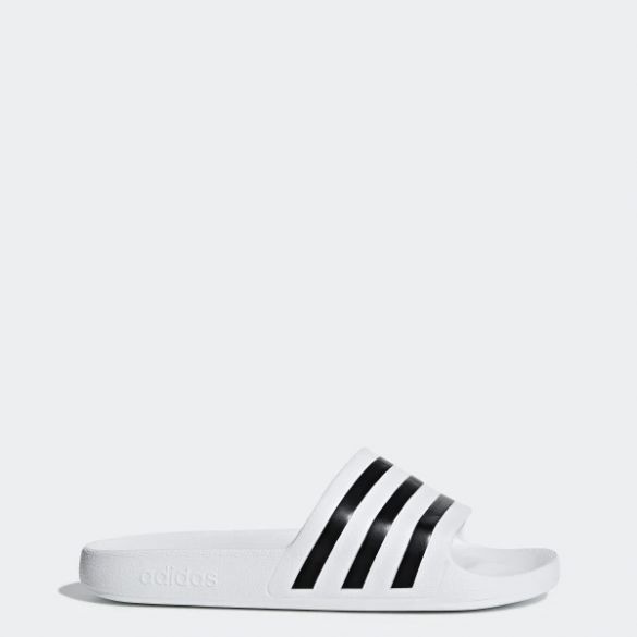 Шлепанци Adidas Adilette Aqua F35539_image_1