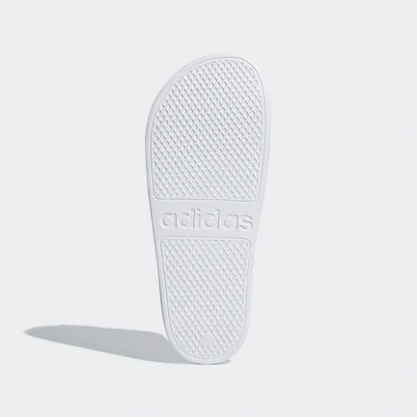 Шлепанци Adidas Adilette Aqua F35539_image_9