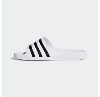 Шлепанци Adidas Adilette Aqua F35539