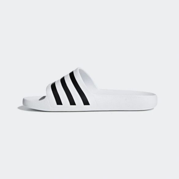 Шлепанци Adidas Adilette Aqua F35539_image_2