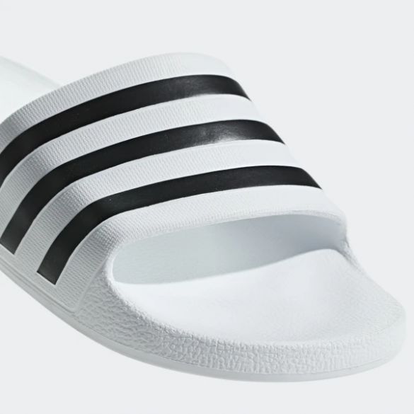 Шлепанци Adidas Adilette Aqua F35539_image_5