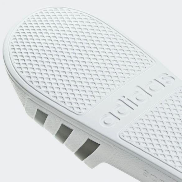 Шлепанци Adidas Adilette Aqua F35539_image_7