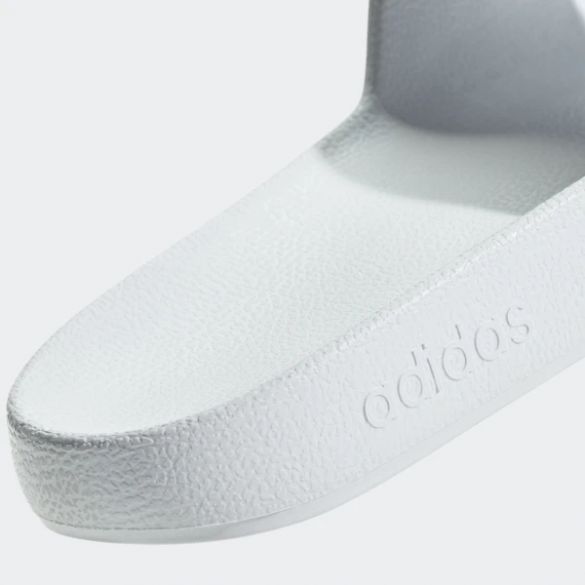 Шлепанци Adidas Adilette Aqua F35539_image_6
