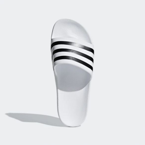 Шлепанци Adidas Adilette Aqua F35539_image_4