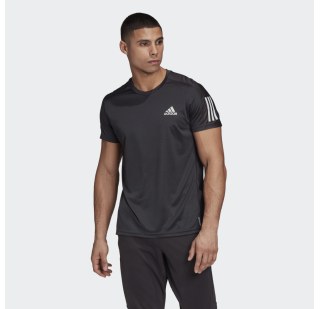 Футболка для бігу Adidas Own the Run FS9799
