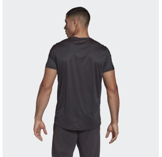 Футболка для бігу Adidas Own the Run FS9799