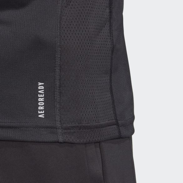 Футболка для бігу Adidas Own the Run FS9799_image_9