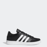 Кросівки Adidas Grand Court SE FW6690_image_1