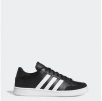 Кроссовки Adidas Grand Court SE FW6690_image_8