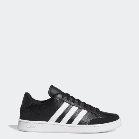 Кросівки Adidas Grand Court SE FW6690_image_1