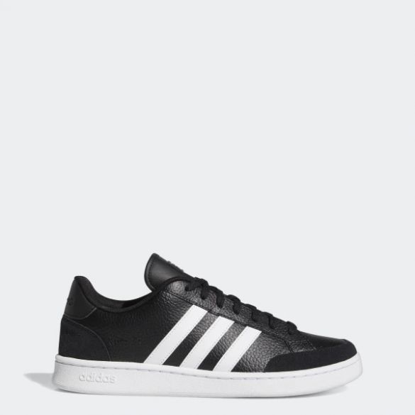 Кроссовки Adidas Grand Court SE FW6690_image_1