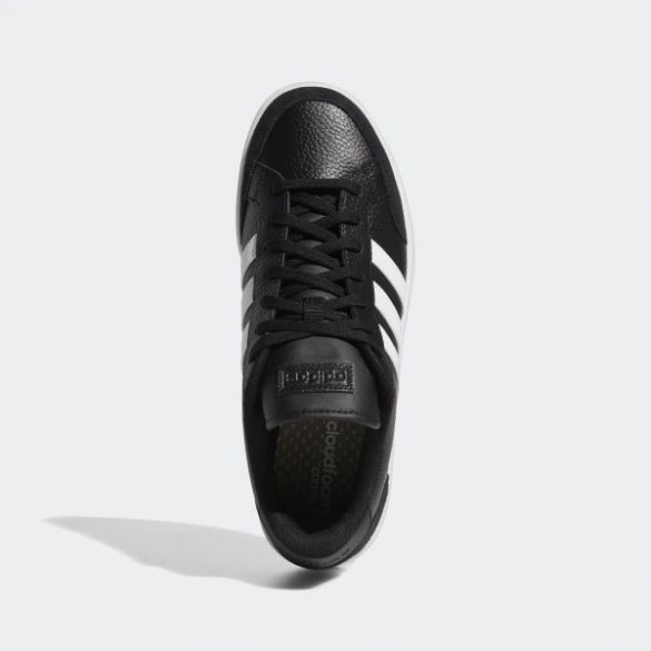 Кросівки Adidas Grand Court SE FW6690_image_8