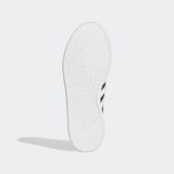 Кросівки Adidas Grand Court SE FW6690_image_7