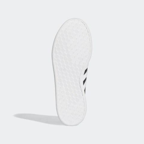 Кросівки Adidas Grand Court SE FW6690_image_7