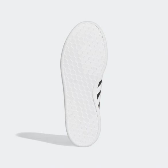 Кросівки Adidas Grand Court SE FW6690_image_7