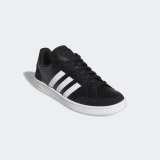 Кросівки Adidas Grand Court SE FW6690_image_3