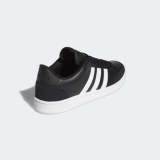 Кросівки Adidas Grand Court SE FW6690_image_5