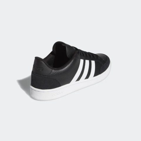 Кросівки Adidas Grand Court SE FW6690_image_5