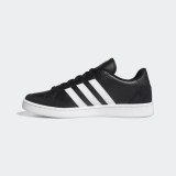 Кросівки Adidas Grand Court SE FW6690_image_2