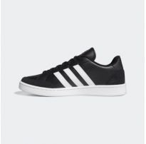 Кроссовки Adidas Grand Court SE FW6690_image_8