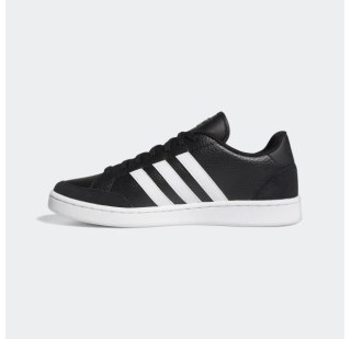 Кросівки Adidas Grand Court SE FW6690