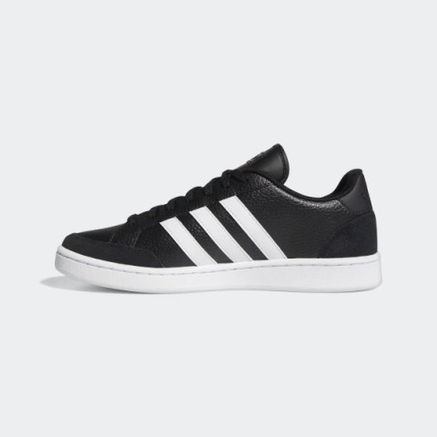 Кросівки Adidas Grand Court SE FW6690_image_2