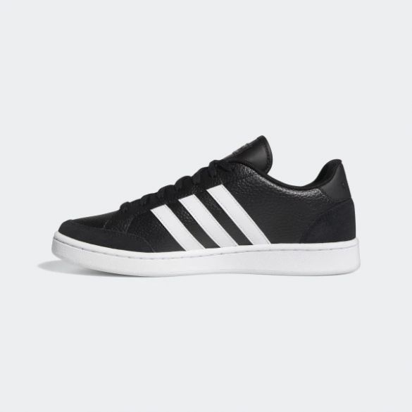 Кроссовки Adidas Grand Court SE FW6690_image_2