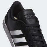 Кросівки Adidas Grand Court SE FW6690_image_4