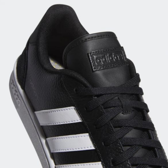 Кросівки Adidas Grand Court SE FW6690_image_4