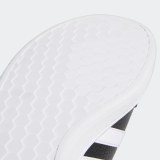 Кросівки Adidas Grand Court SE FW6690_image_6