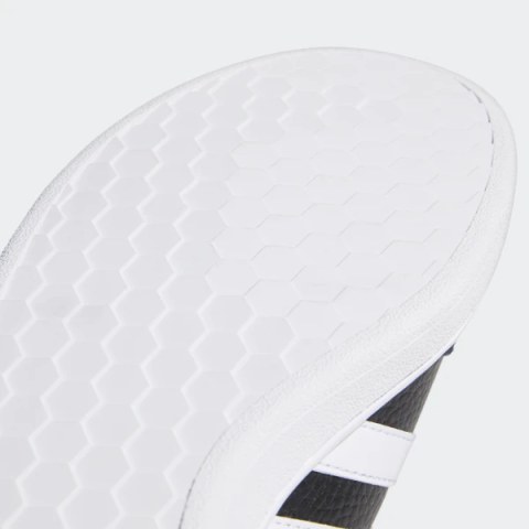 Кросівки Adidas Grand Court SE FW6690_image_6