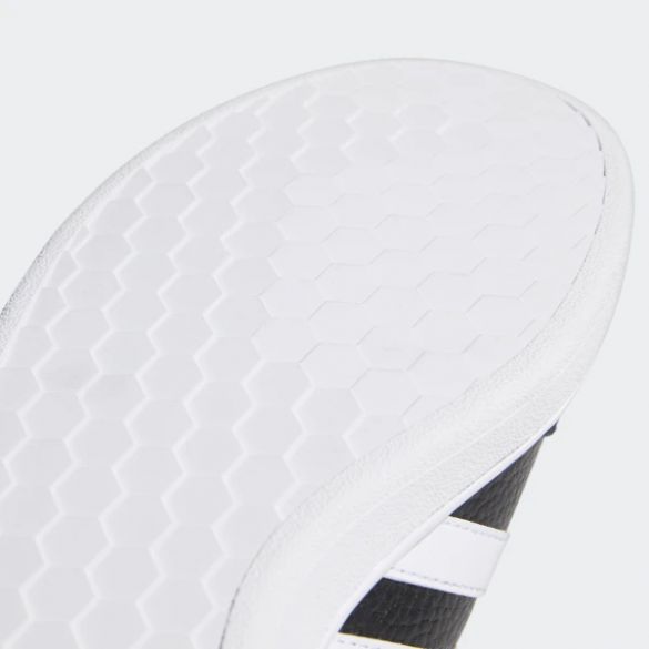 Кросівки Adidas Grand Court SE FW6690_image_6