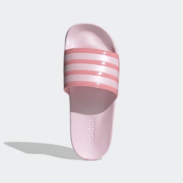 Тапочки жіночі Adidas Adilette Shower FZ2853_image_8