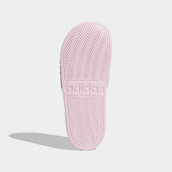 Тапочки жіночі Adidas Adilette Shower FZ2853_image_5