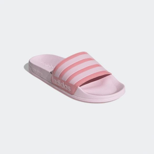 Тапочки жіночі Adidas Adilette Shower FZ2853_image_7